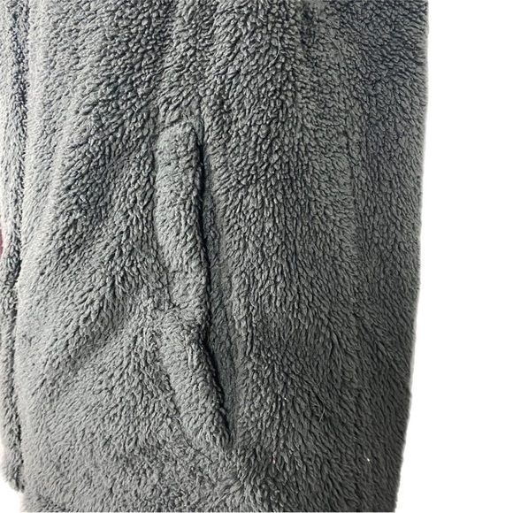 Buffalo by David Bitton Kids’ Reversible Vest Size Large (14/16) - Picture 8 of 9